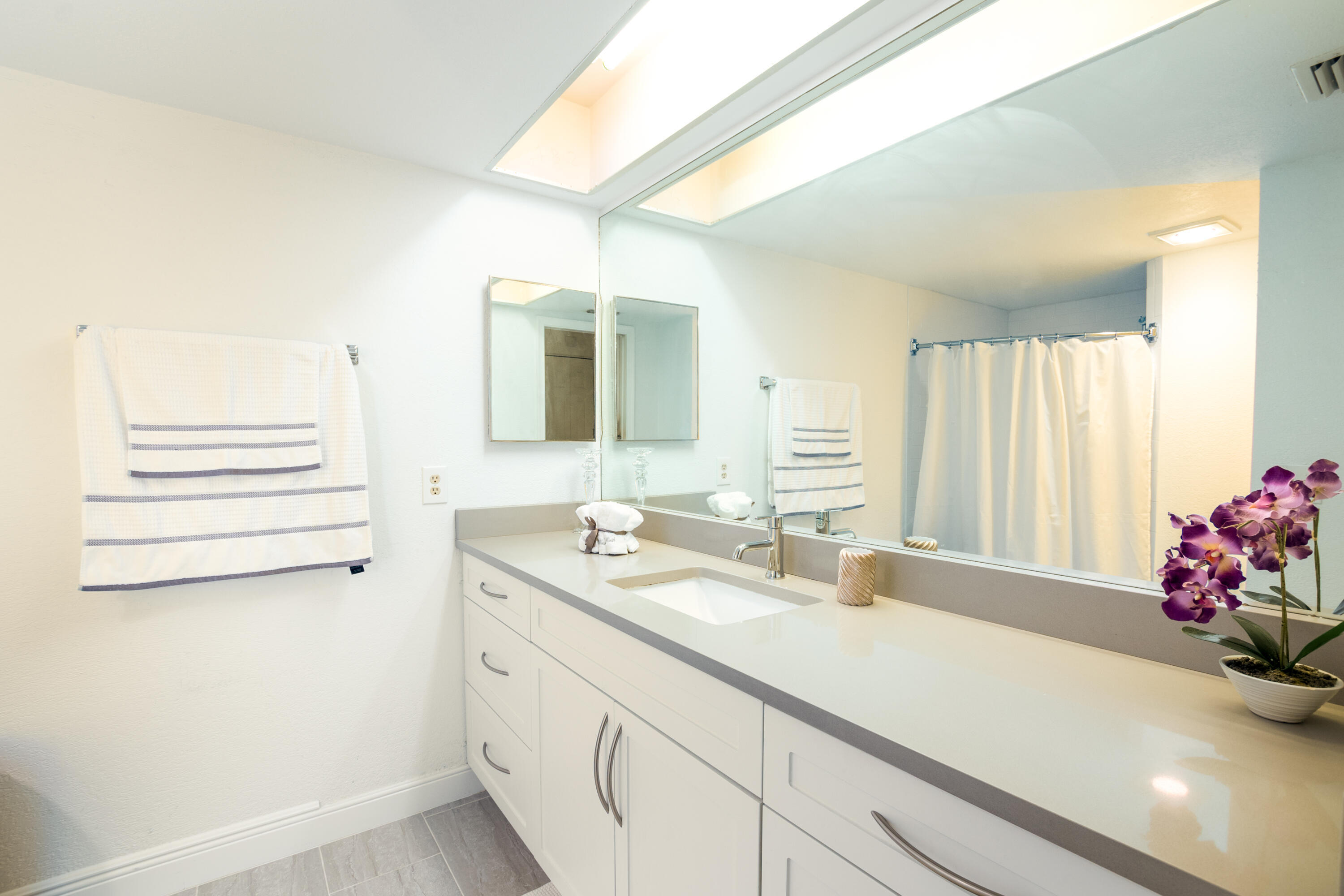 3 Lexington #A, Palm Beach Gardens FL 33418