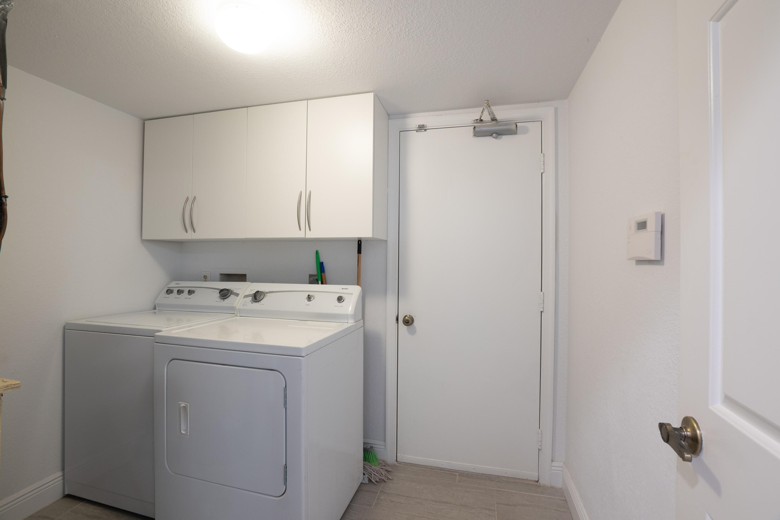 3 Lexington #A, Palm Beach Gardens FL 33418
