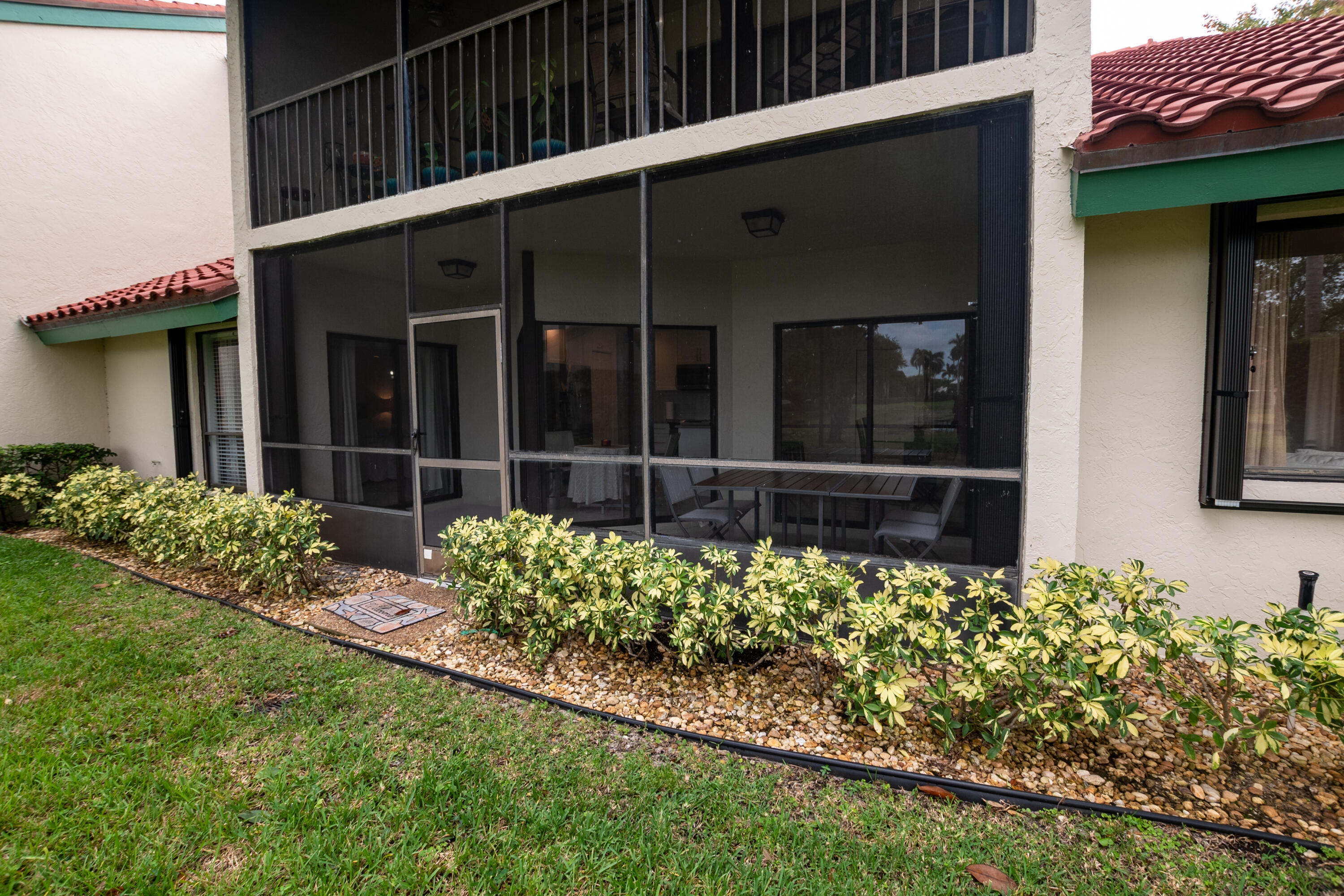 3 Lexington #A, Palm Beach Gardens FL 33418