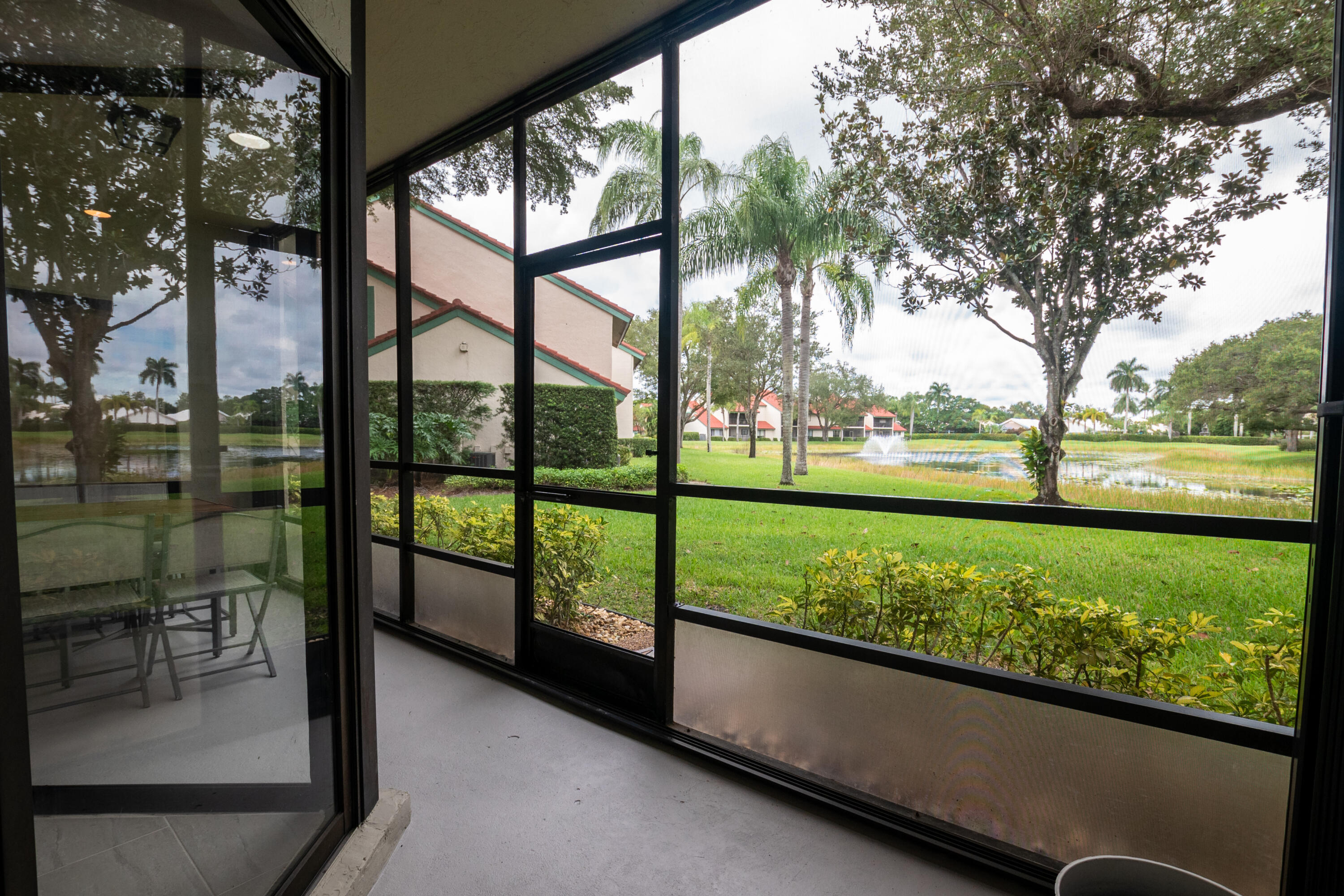 3 Lexington #A, Palm Beach Gardens FL 33418