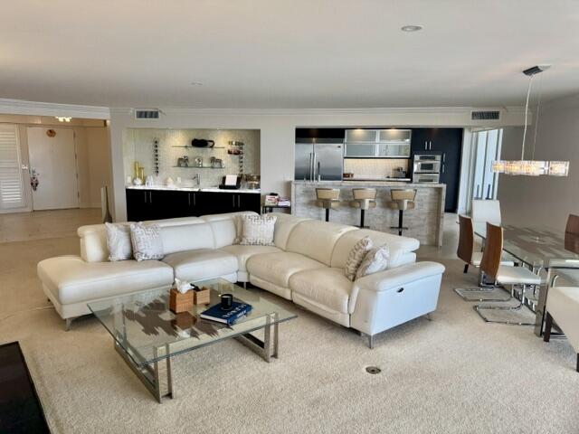 3100 NE 47th #401, Fort Lauderdale FL 33308