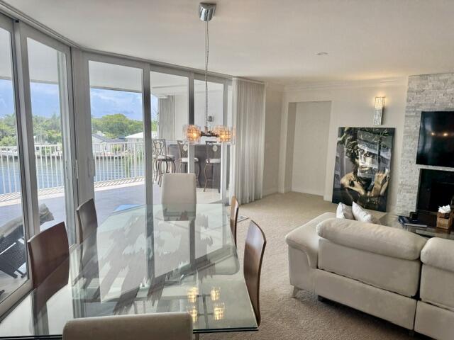 3100 NE 47th #401, Fort Lauderdale FL 33308