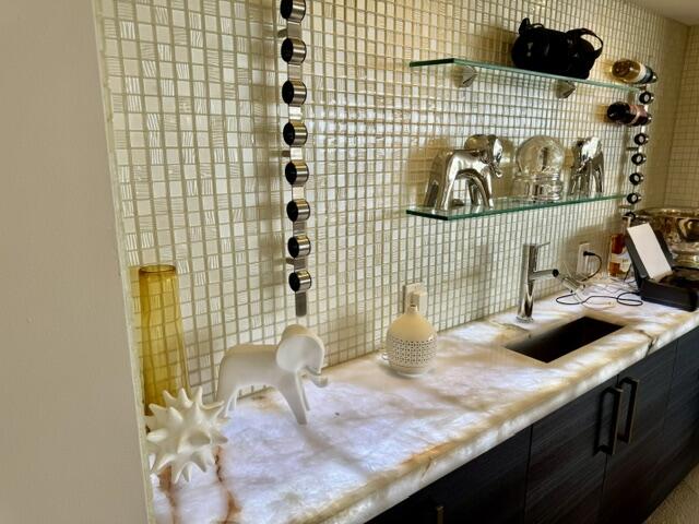 3100 NE 47th #401, Fort Lauderdale FL 33308