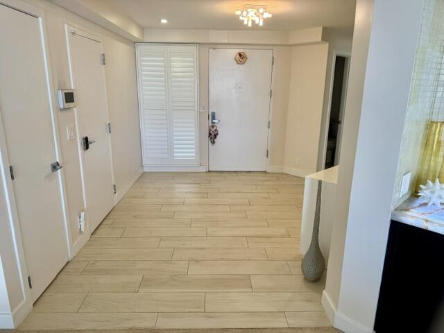 3100 NE 47th #401, Fort Lauderdale FL 33308