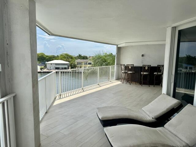 3100 NE 47th #401, Fort Lauderdale FL 33308