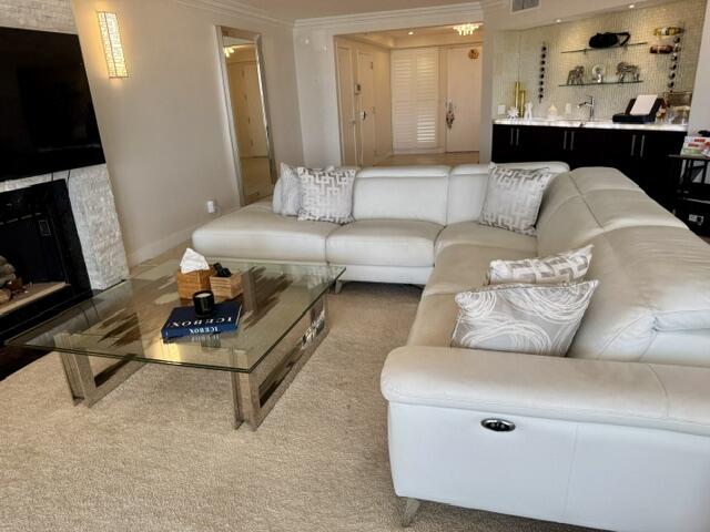 3100 NE 47th #401, Fort Lauderdale FL 33308