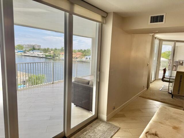 3100 NE 47th #401, Fort Lauderdale FL 33308