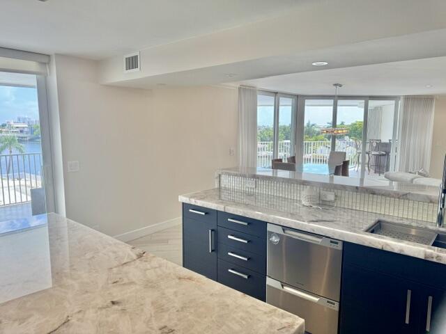 3100 NE 47th #401, Fort Lauderdale FL 33308
