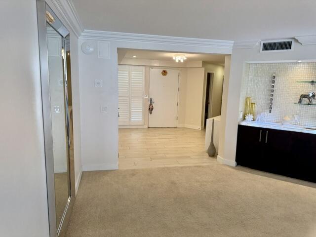 3100 NE 47th #401, Fort Lauderdale FL 33308