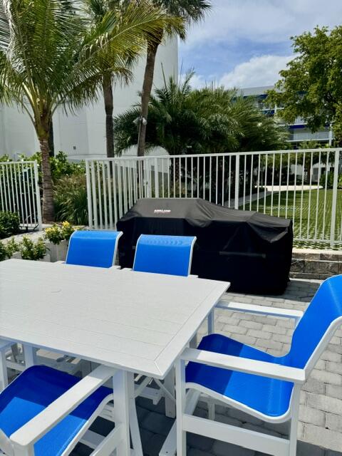 3100 NE 47th #401, Fort Lauderdale FL 33308