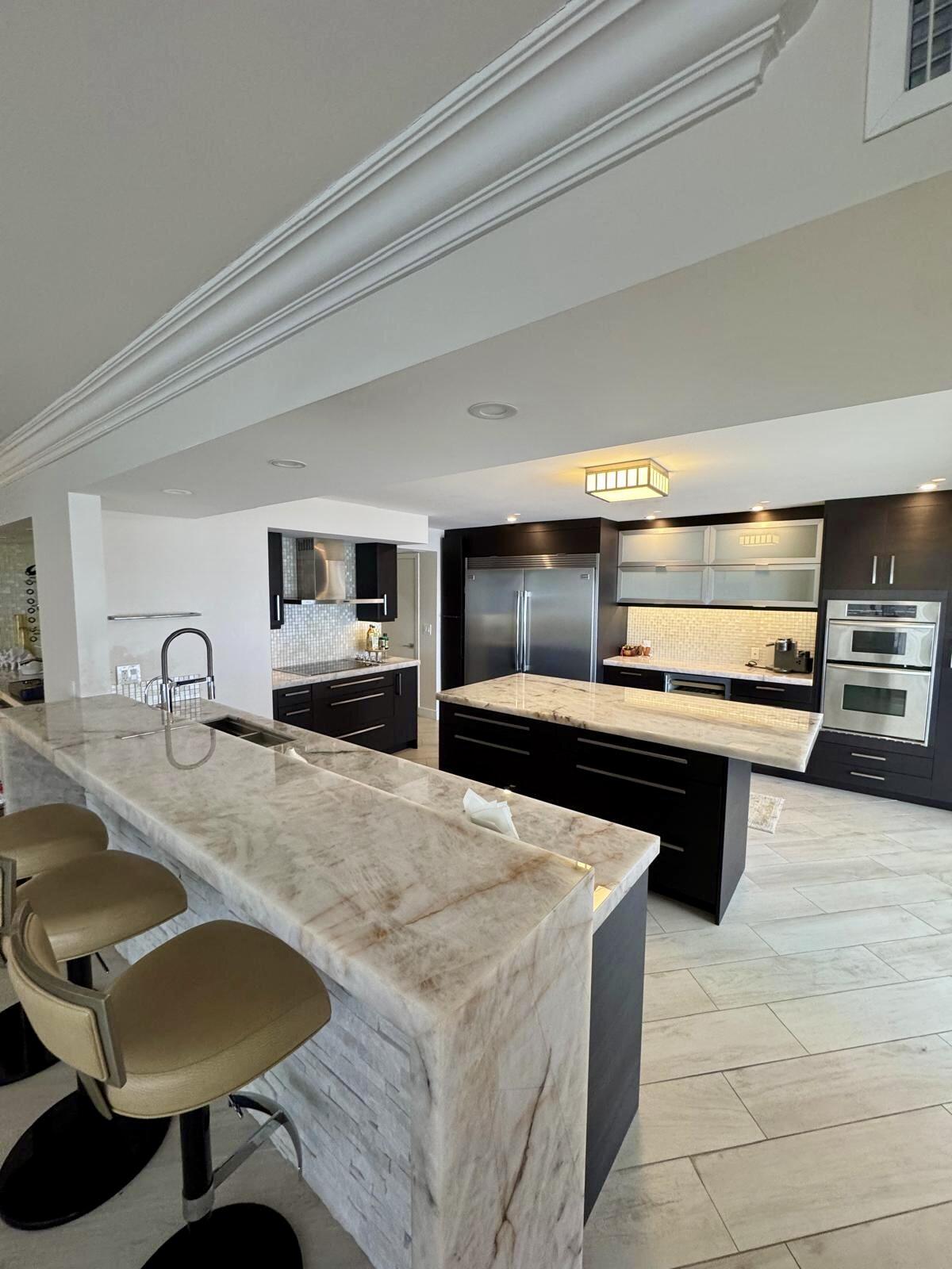 3100 NE 47th #401, Fort Lauderdale FL 33308