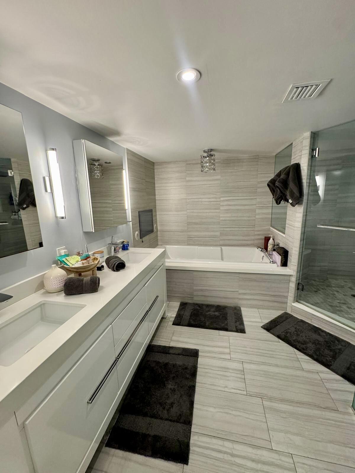 3100 NE 47th #401, Fort Lauderdale FL 33308