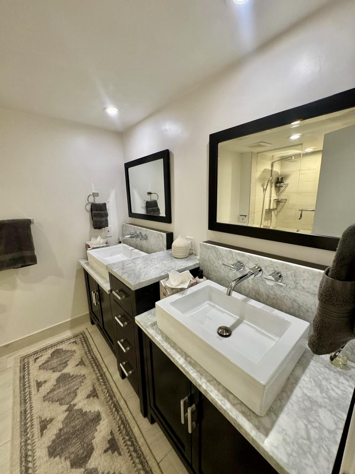 3100 NE 47th #401, Fort Lauderdale FL 33308