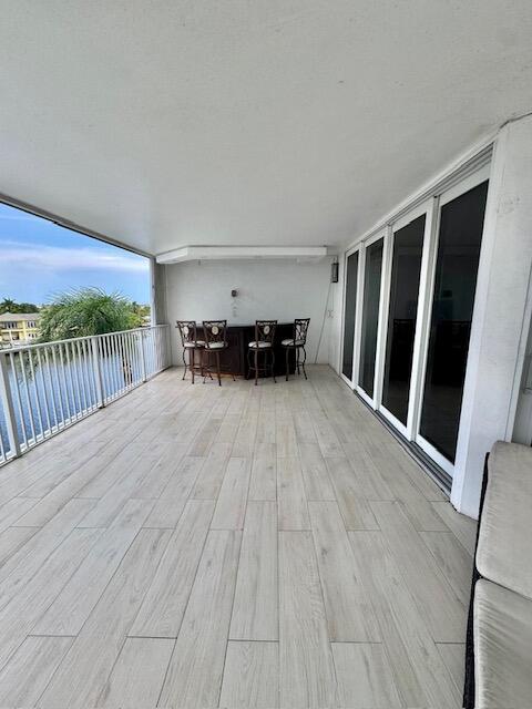 3100 NE 47th #401, Fort Lauderdale FL 33308