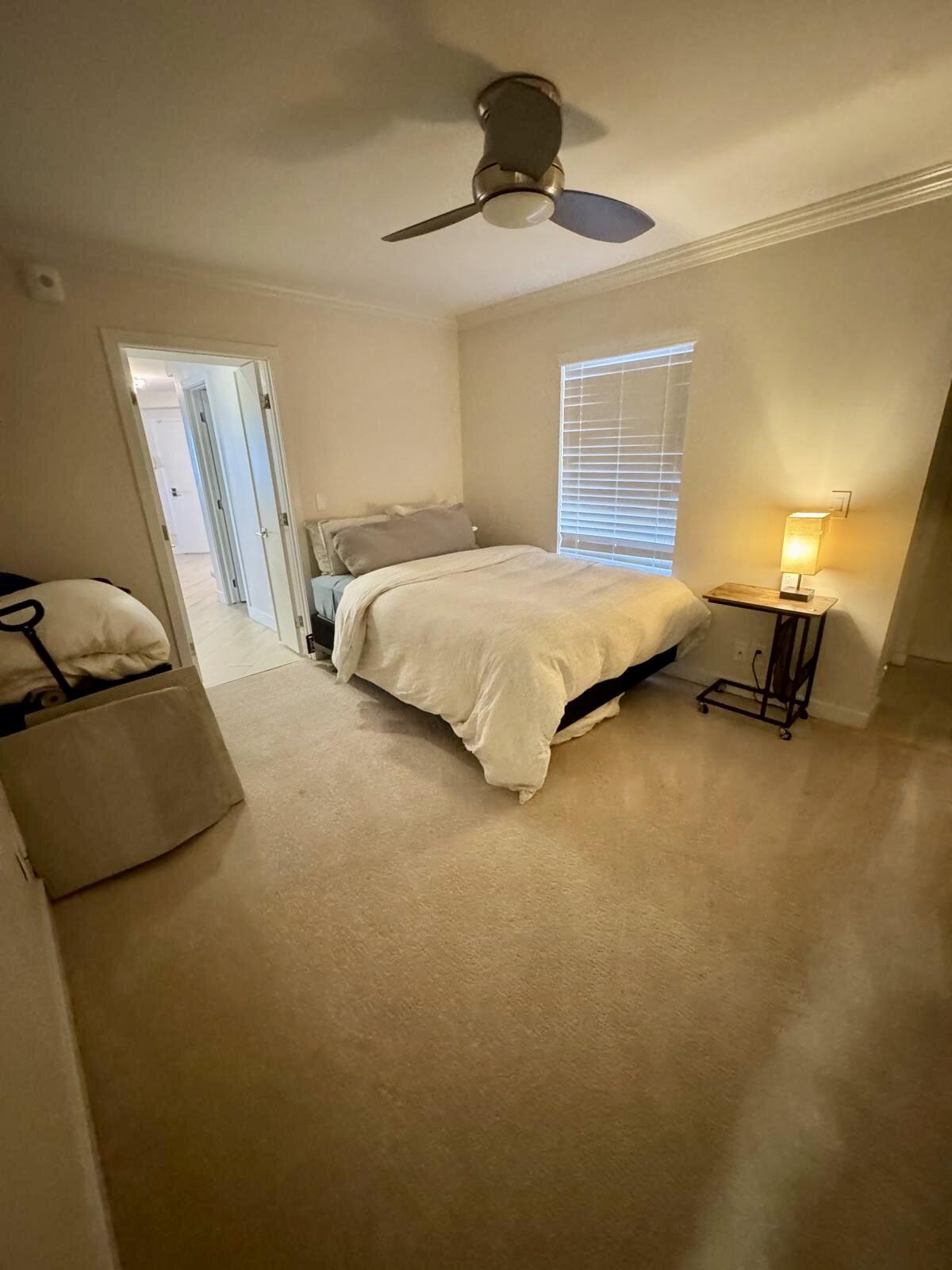 3100 NE 47th #401, Fort Lauderdale FL 33308