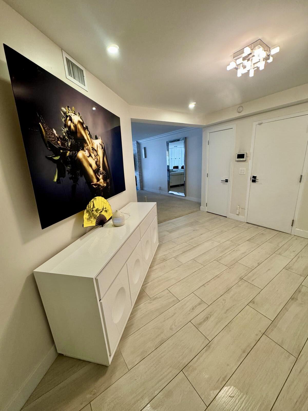 3100 NE 47th #401, Fort Lauderdale FL 33308