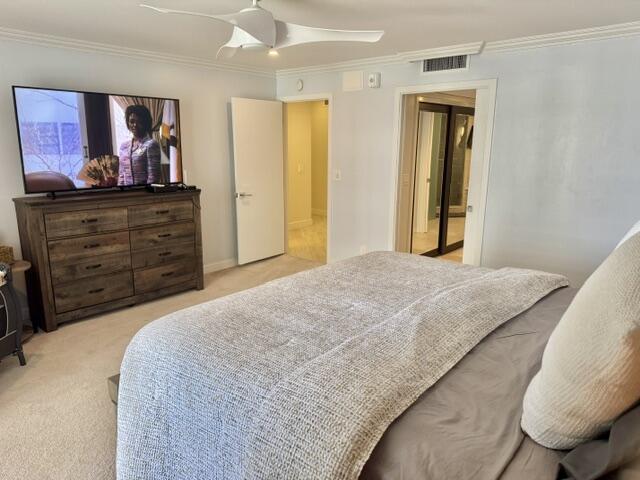 3100 NE 47th #401, Fort Lauderdale FL 33308