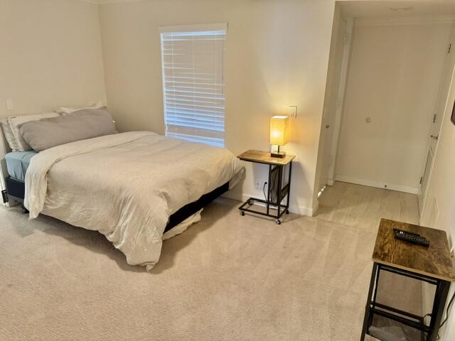 3100 NE 47th #401, Fort Lauderdale FL 33308