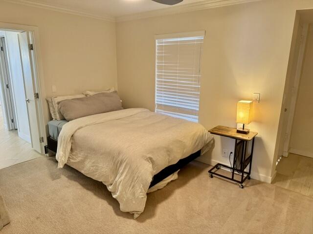 3100 NE 47th #401, Fort Lauderdale FL 33308