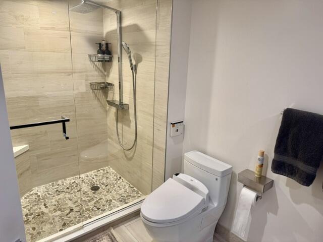 3100 NE 47th #401, Fort Lauderdale FL 33308