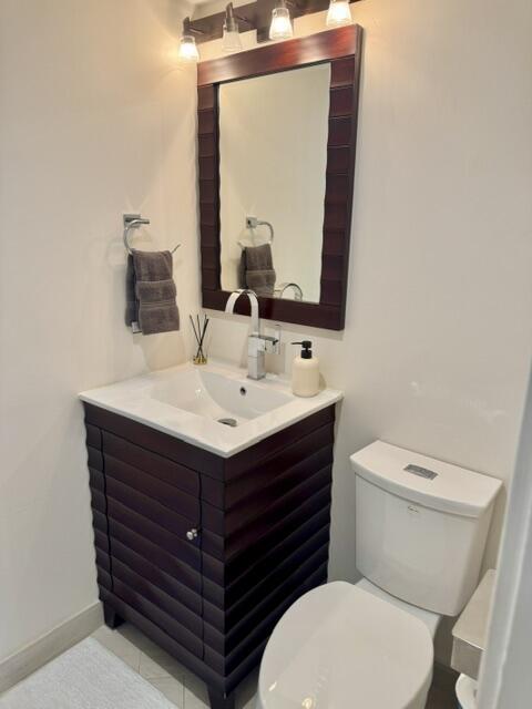 3100 NE 47th #401, Fort Lauderdale FL 33308