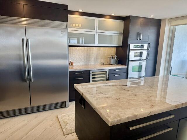 3100 NE 47th #401, Fort Lauderdale FL 33308