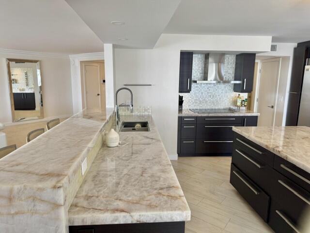 3100 NE 47th #401, Fort Lauderdale FL 33308