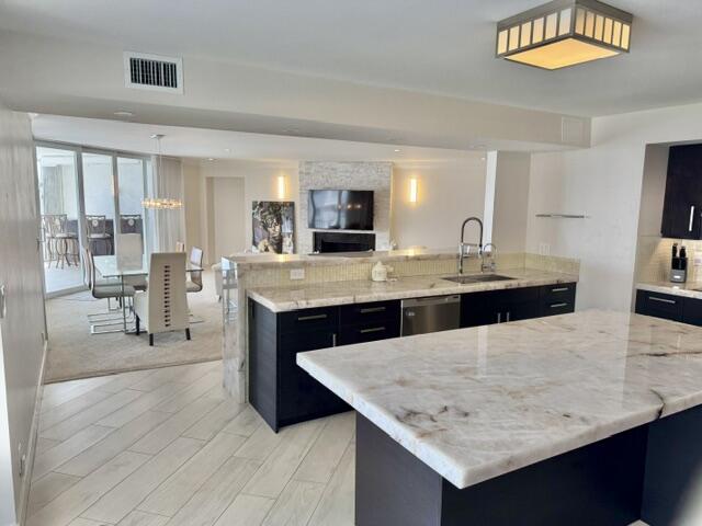 3100 NE 47th #401, Fort Lauderdale FL 33308