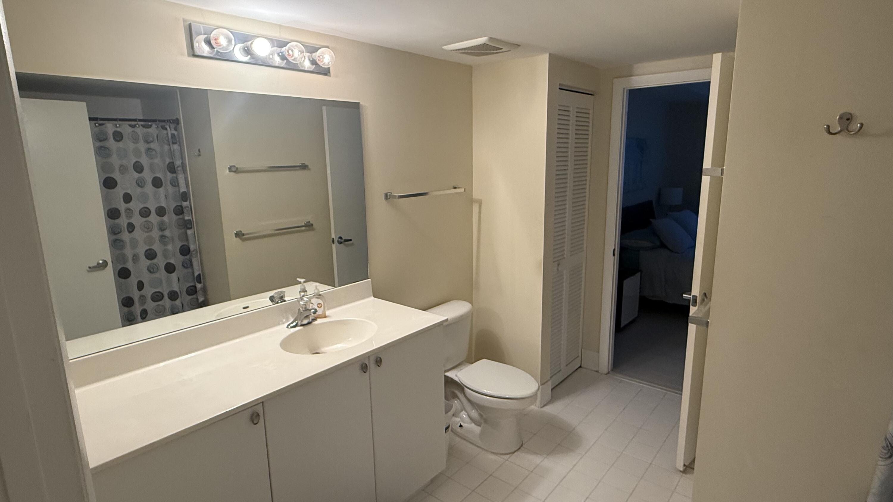 3020 NE 32nd #623, Fort Lauderdale FL 33308