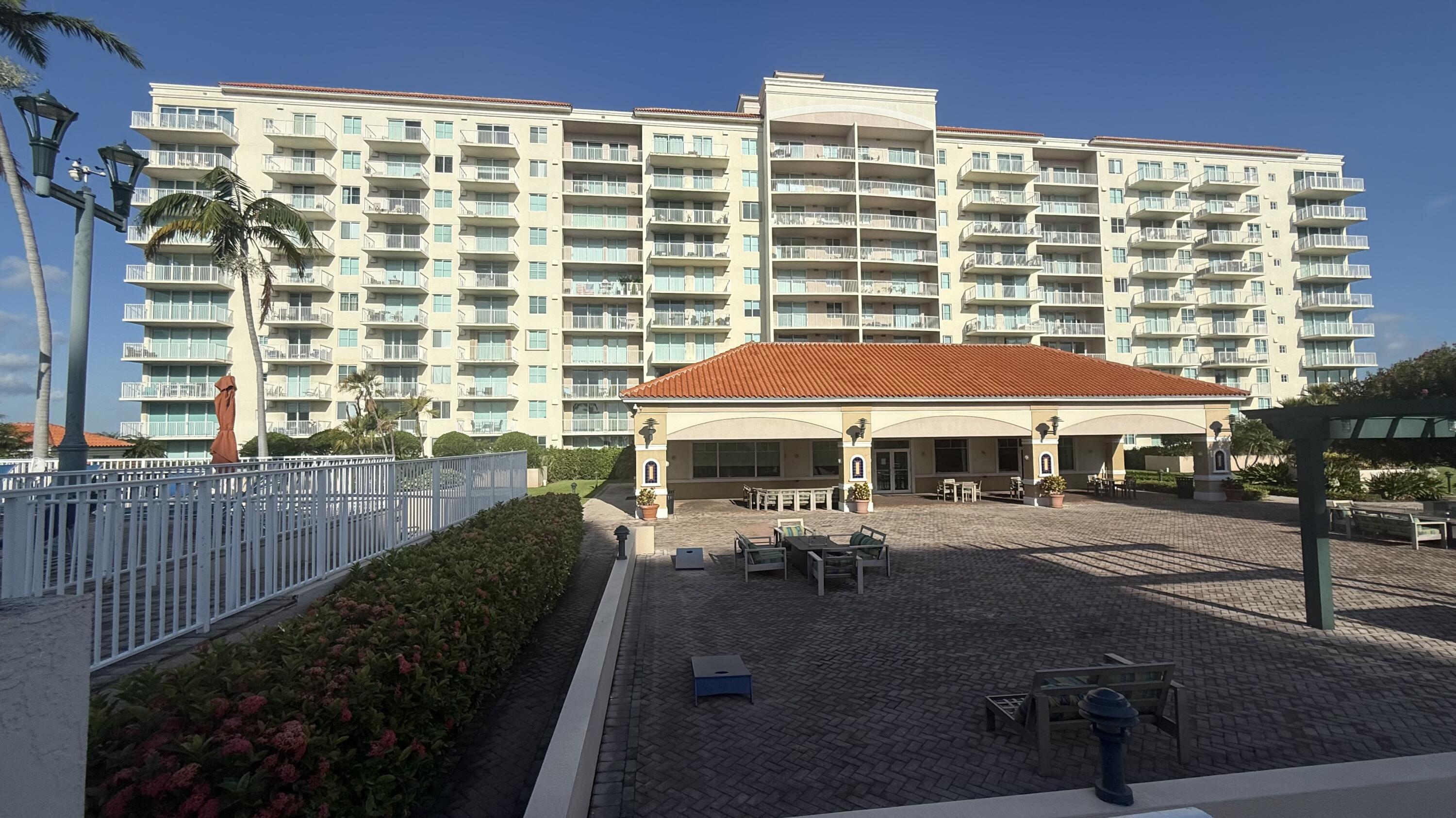 3020 NE 32nd #623, Fort Lauderdale FL 33308