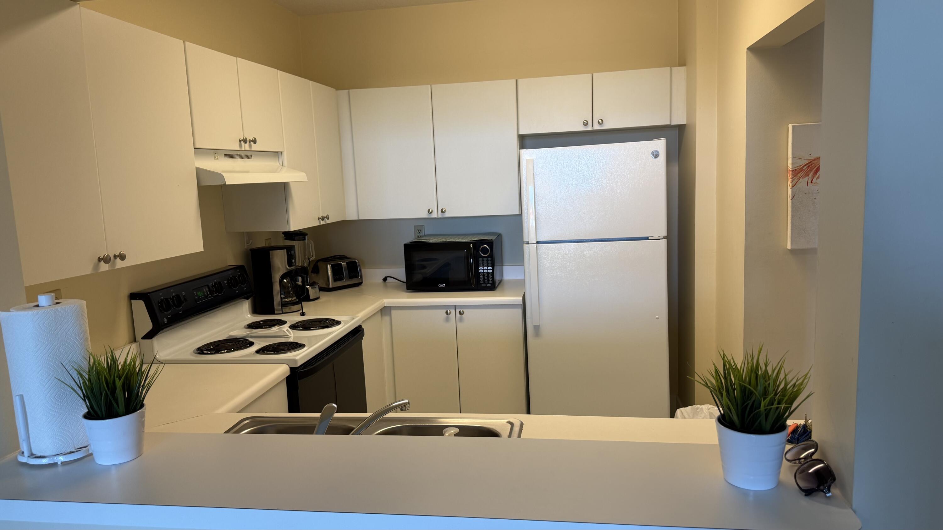 3020 NE 32nd #623, Fort Lauderdale FL 33308