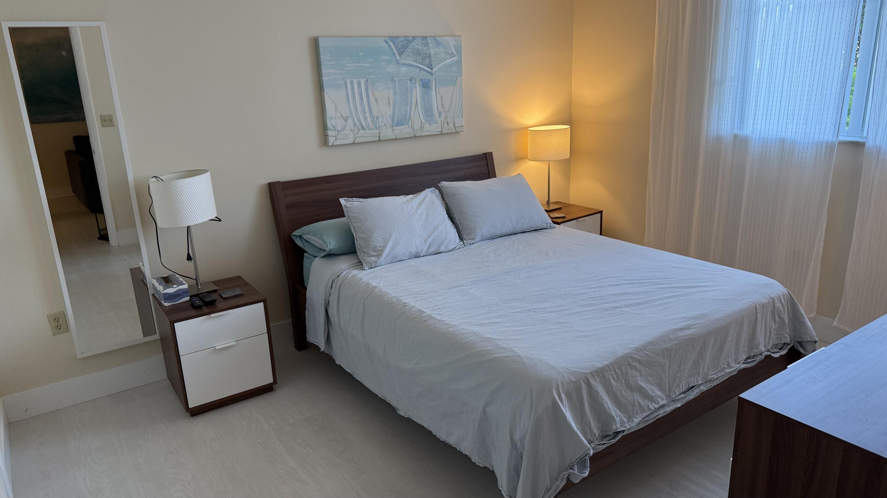 3020 NE 32nd #623, Fort Lauderdale FL 33308