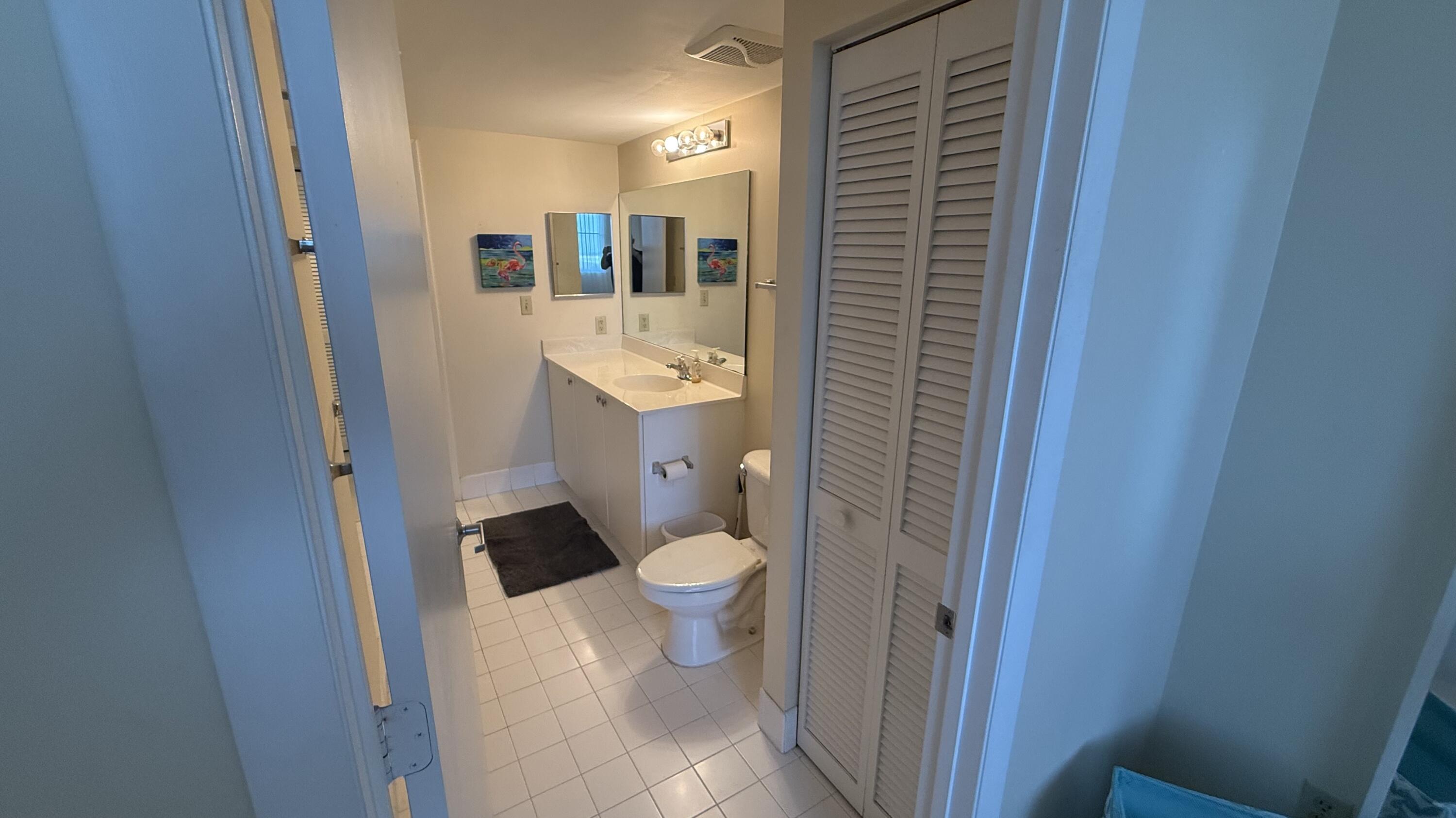 3020 NE 32nd #623, Fort Lauderdale FL 33308