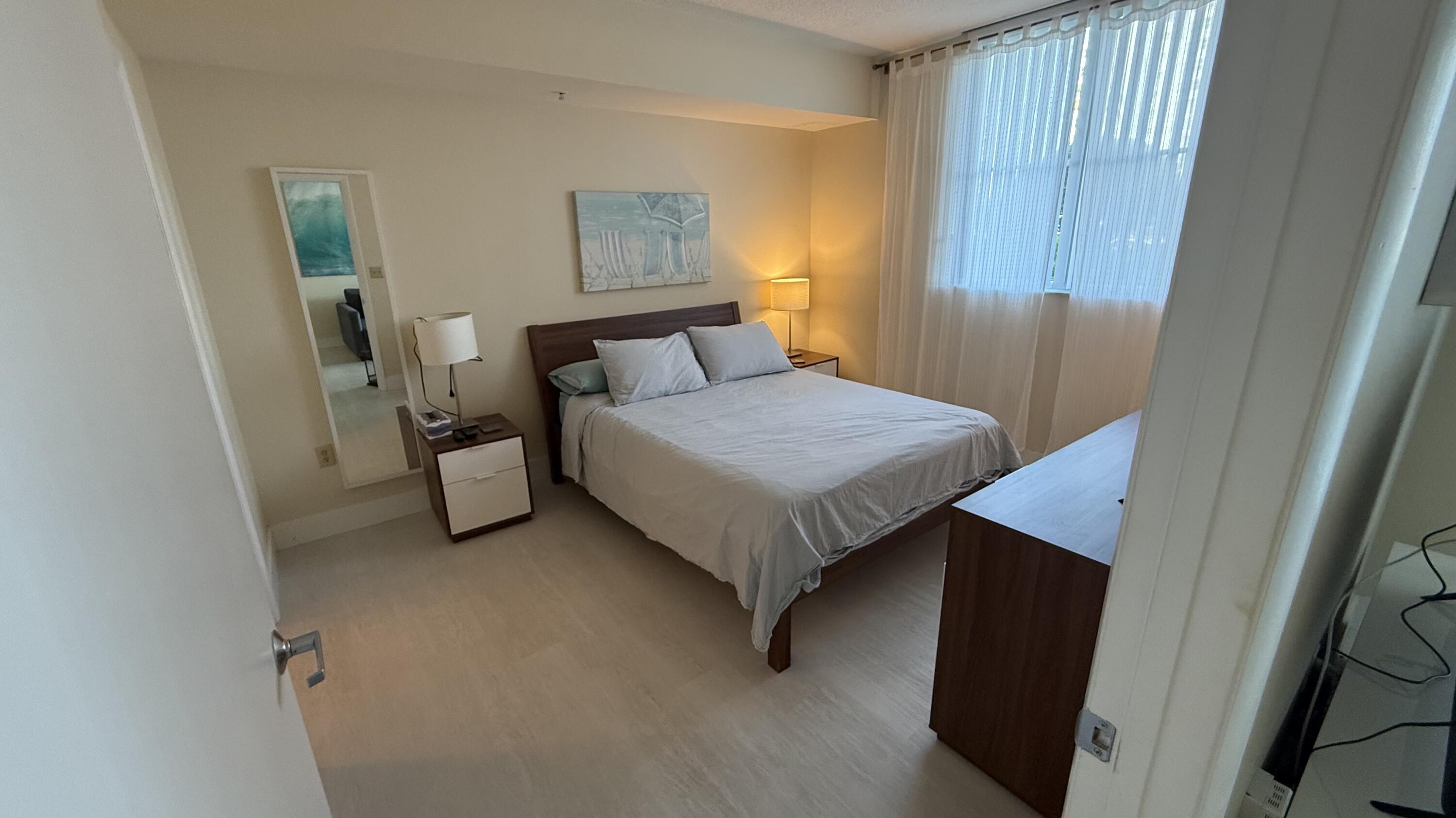 3020 NE 32nd #623, Fort Lauderdale FL 33308