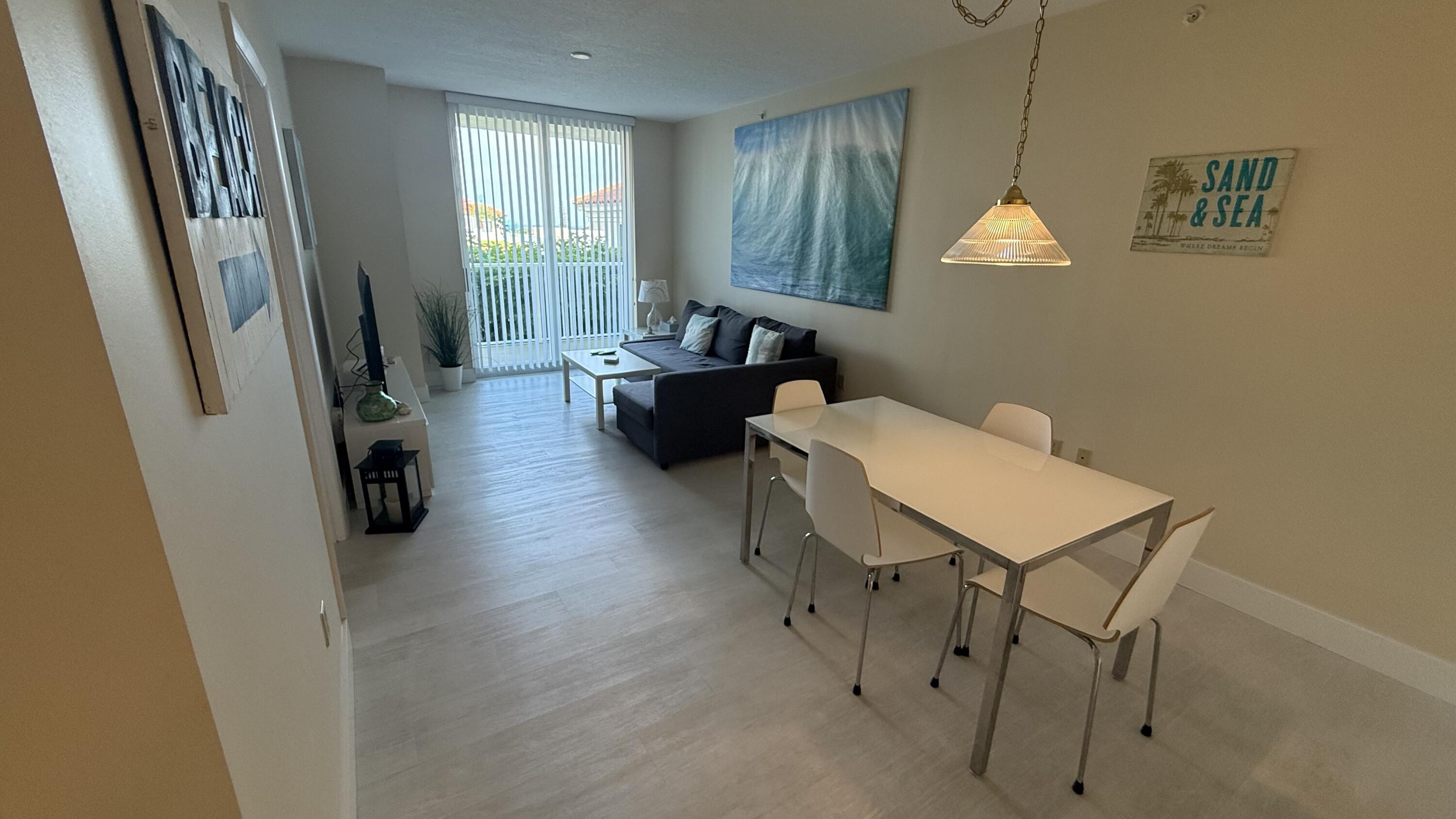 3020 NE 32nd #623, Fort Lauderdale FL 33308