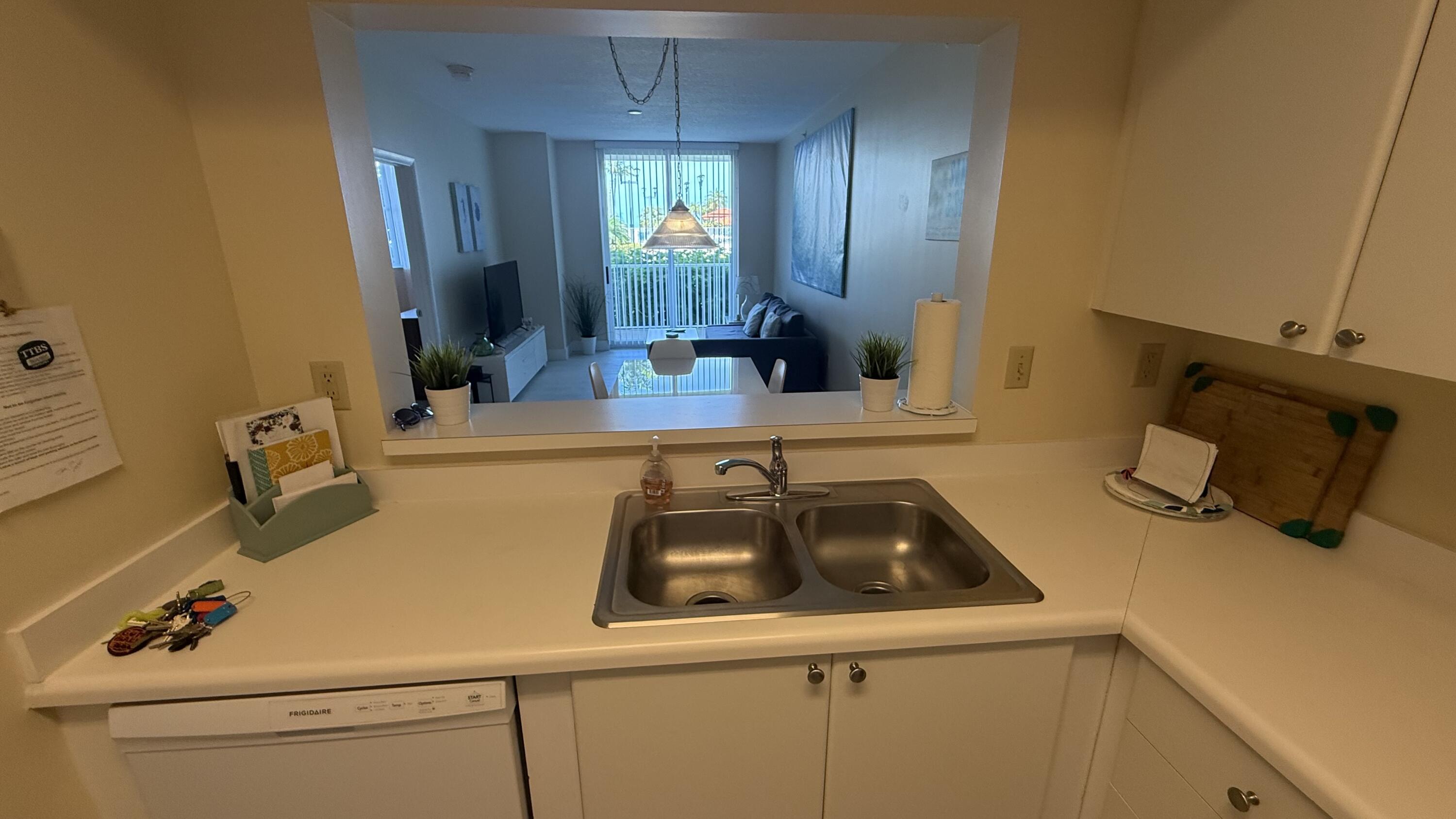3020 NE 32nd #623, Fort Lauderdale FL 33308