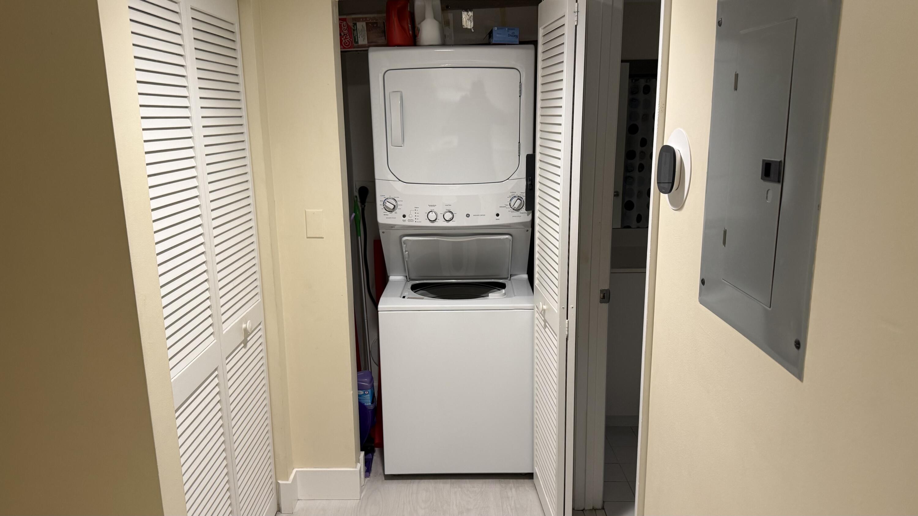3020 NE 32nd #623, Fort Lauderdale FL 33308