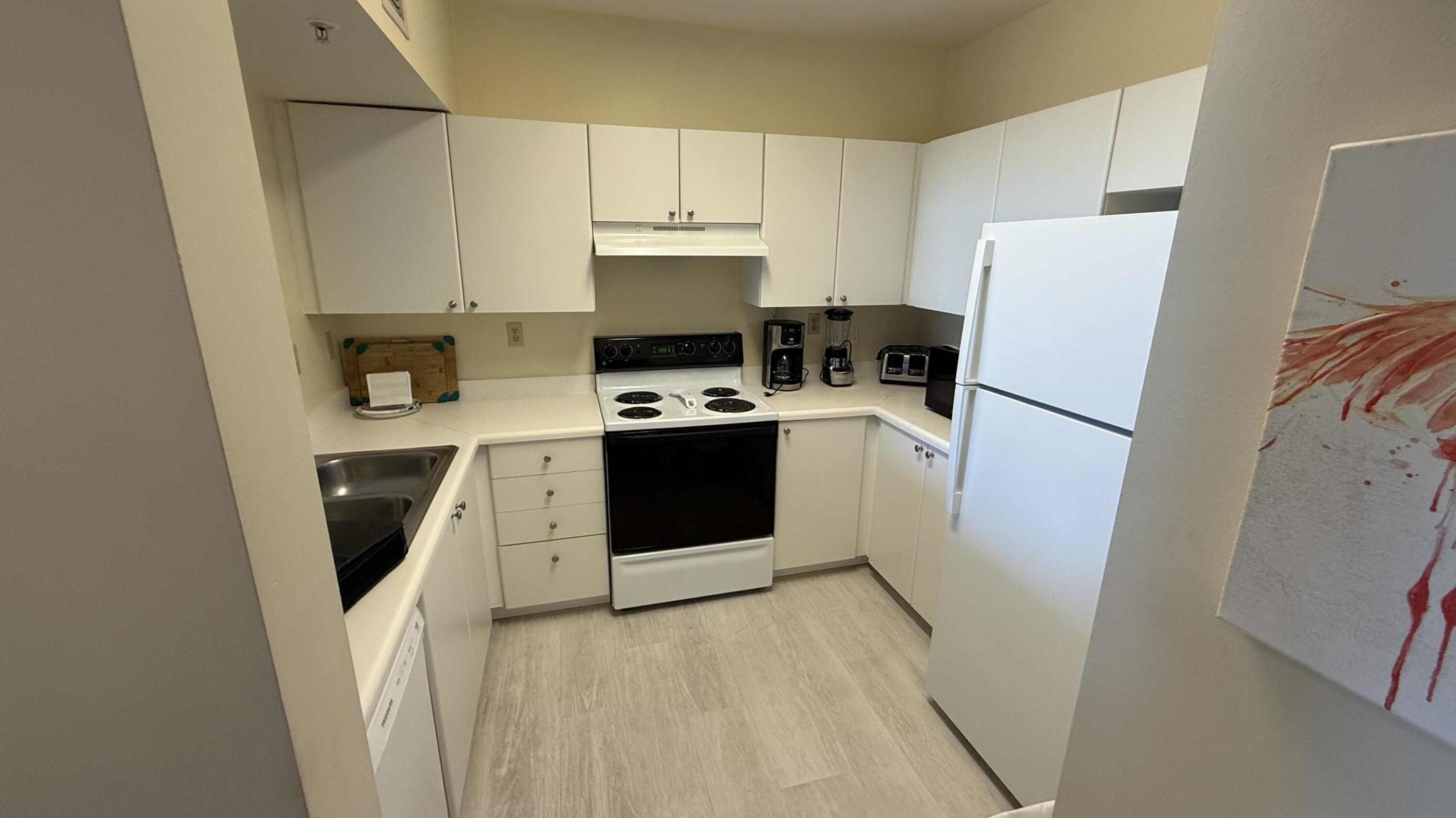 3020 NE 32nd #623, Fort Lauderdale FL 33308