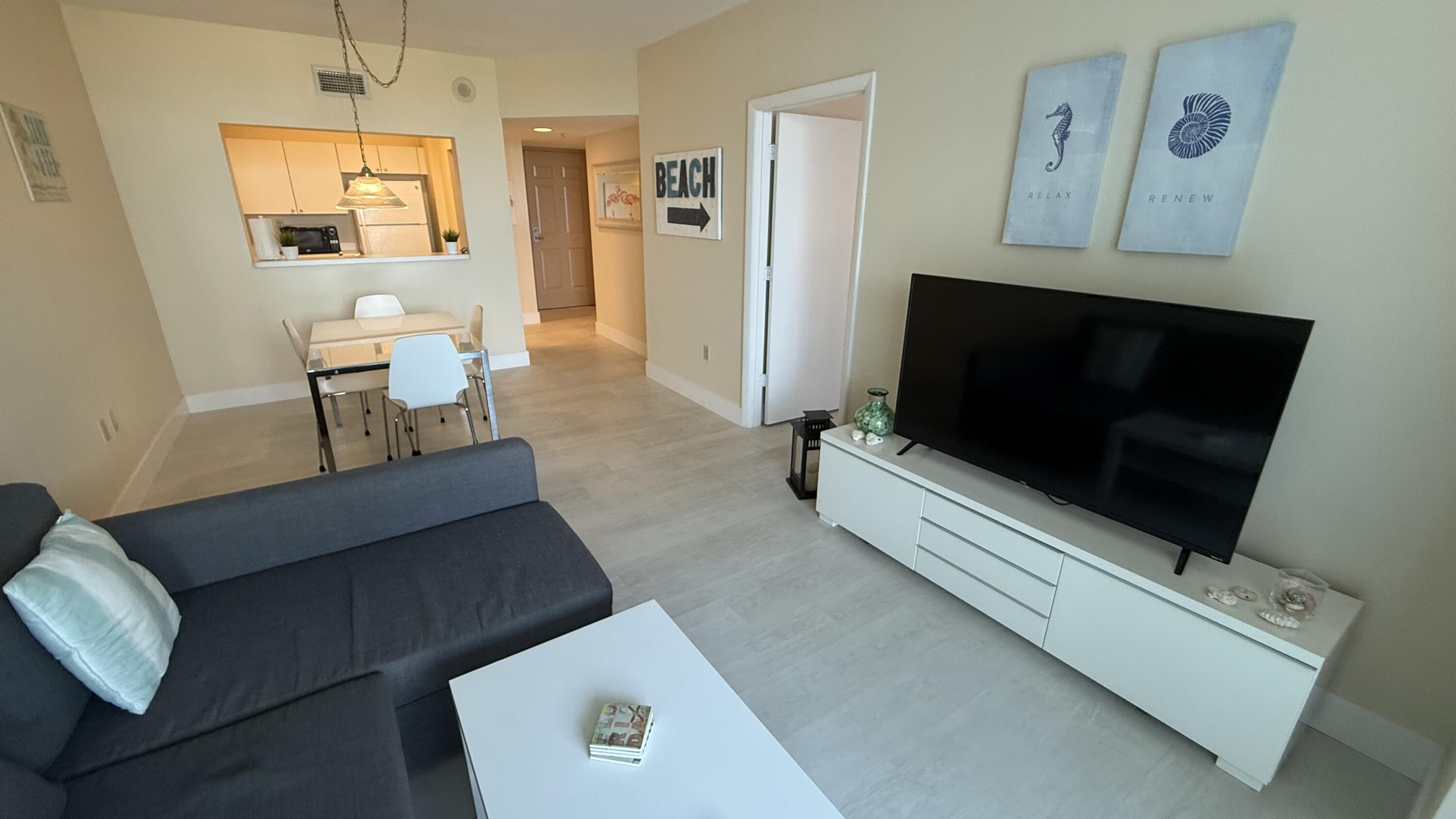 3020 NE 32nd #623, Fort Lauderdale FL 33308