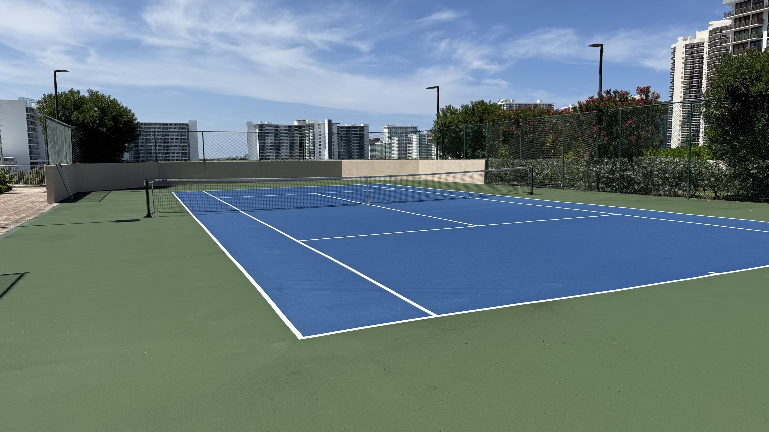 3020 NE 32nd #623, Fort Lauderdale FL 33308