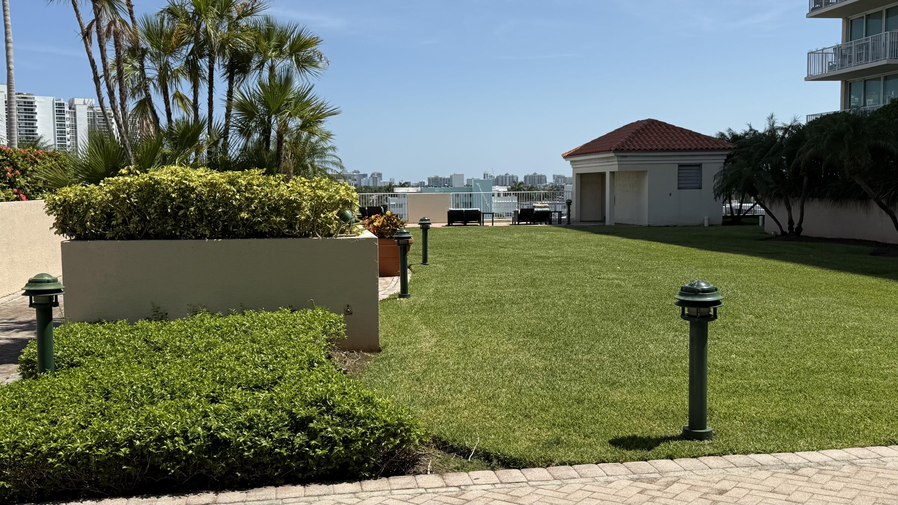 3020 NE 32nd #623, Fort Lauderdale FL 33308