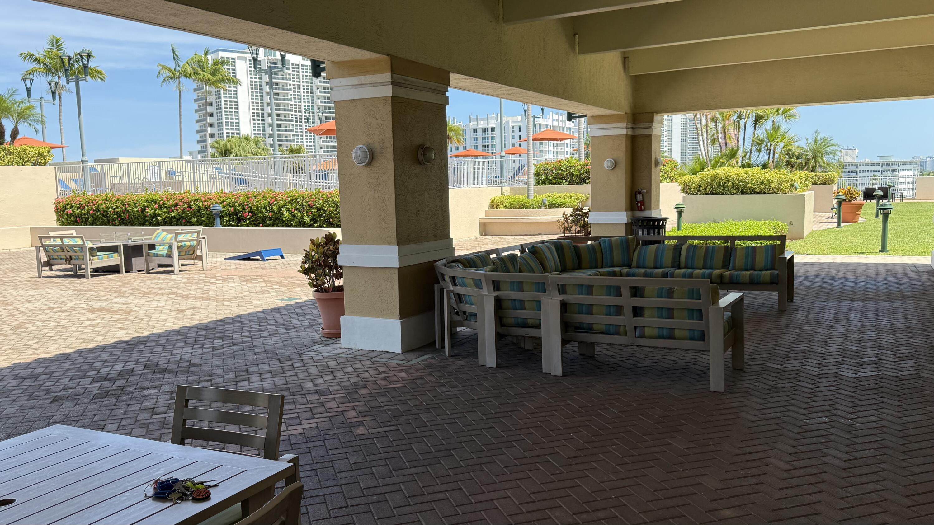 3020 NE 32nd #623, Fort Lauderdale FL 33308