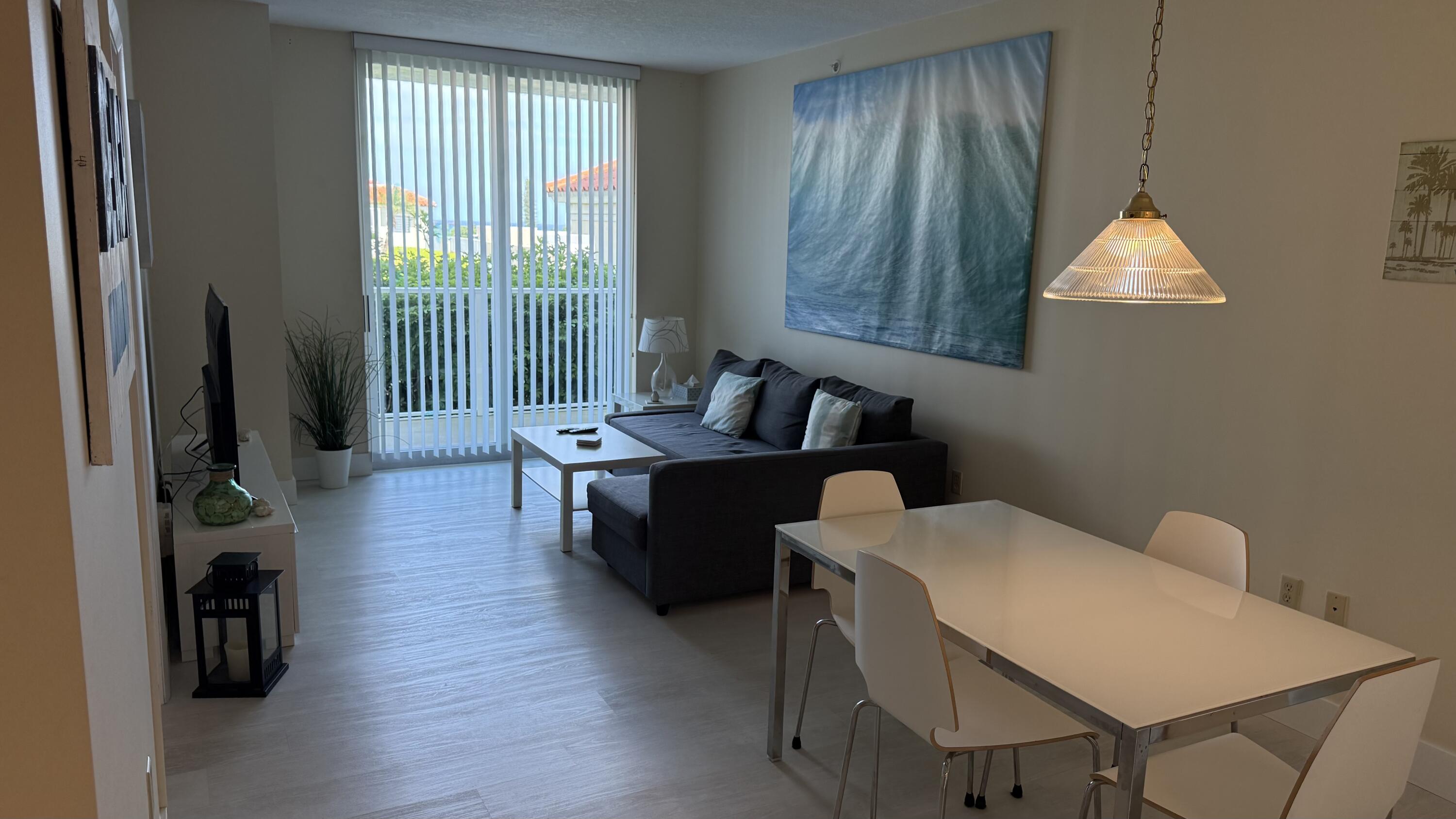 3020 NE 32nd #623, Fort Lauderdale FL 33308