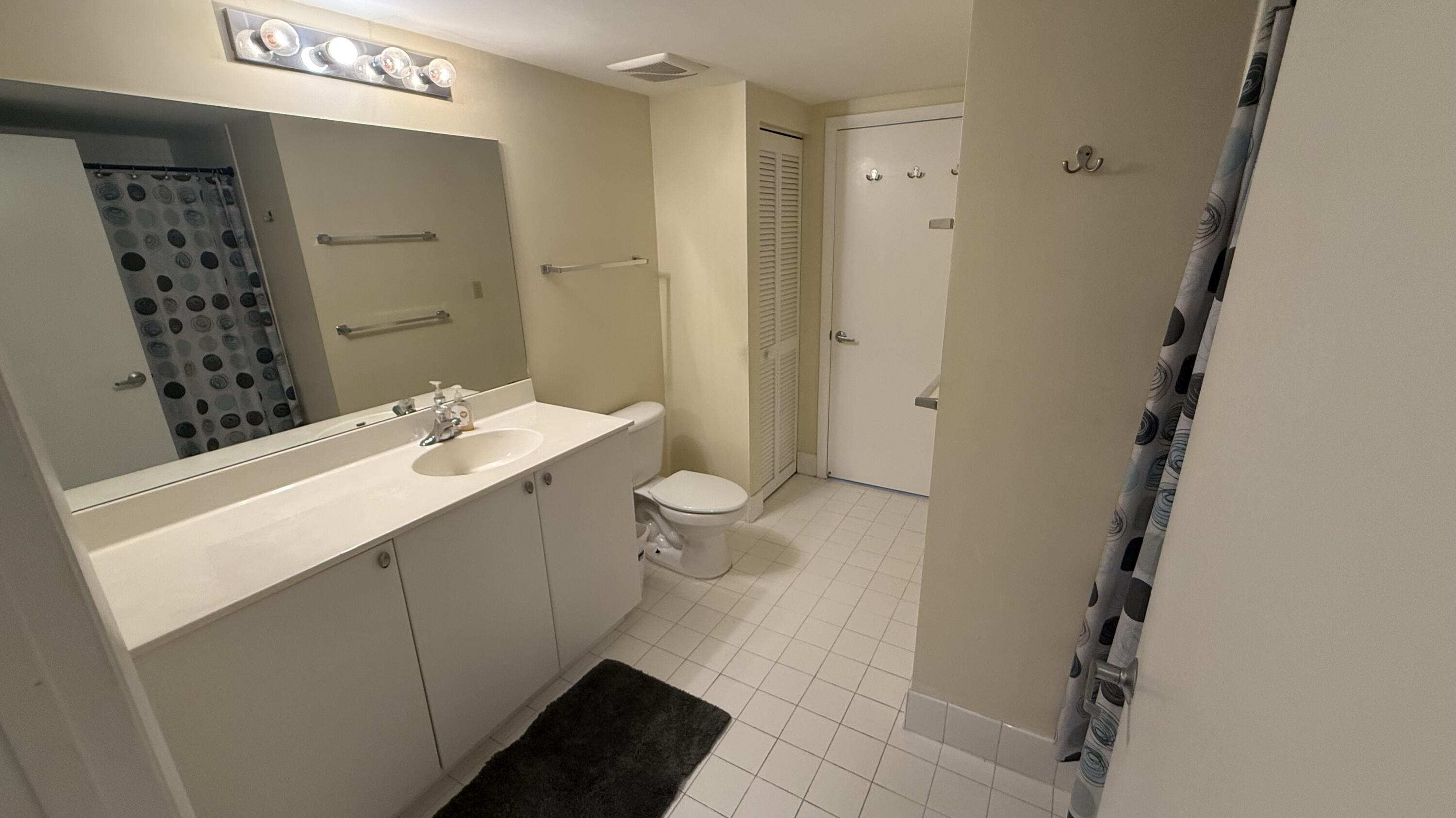 3020 NE 32nd #623, Fort Lauderdale FL 33308