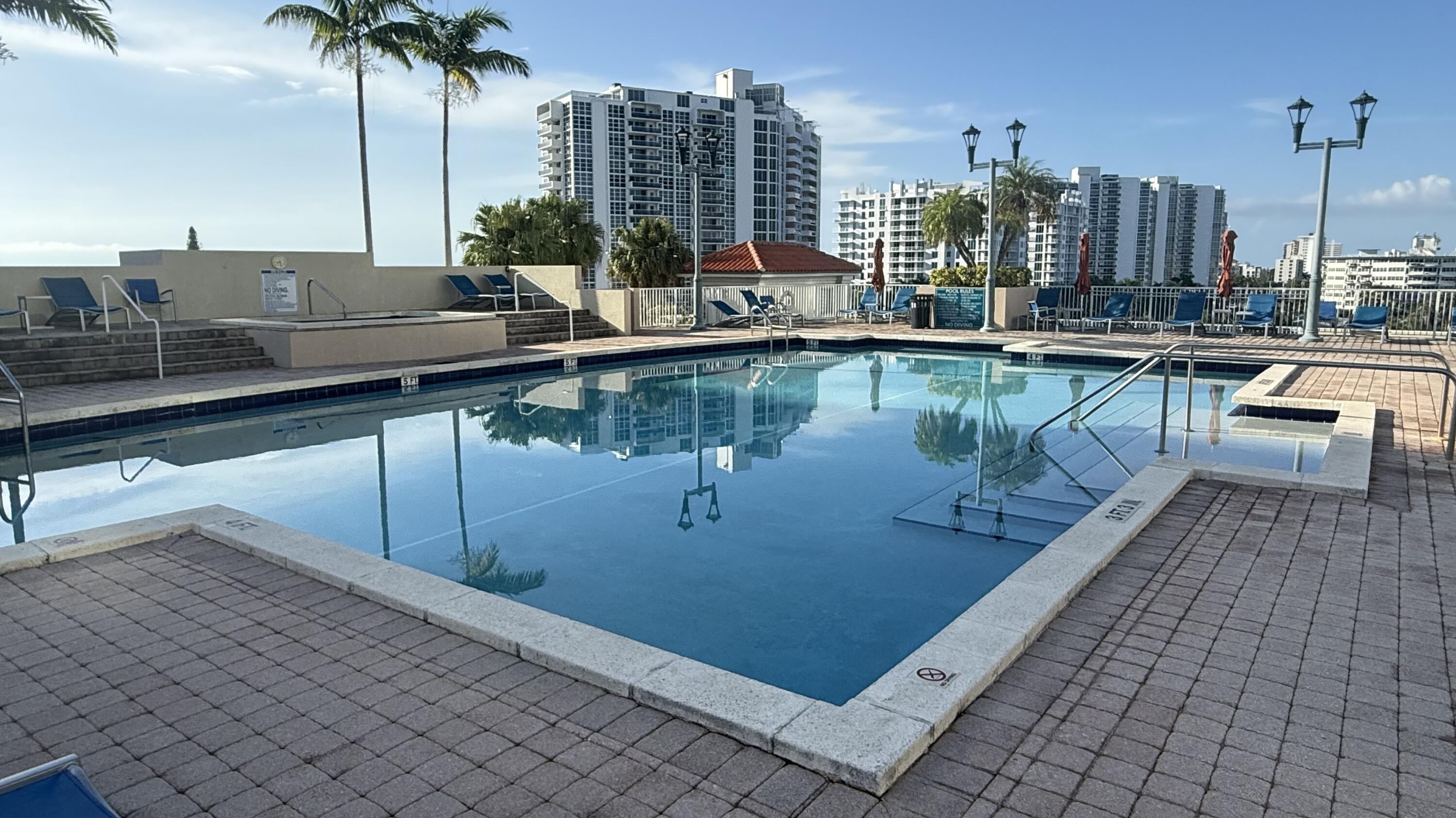3020 NE 32nd #623, Fort Lauderdale FL 33308