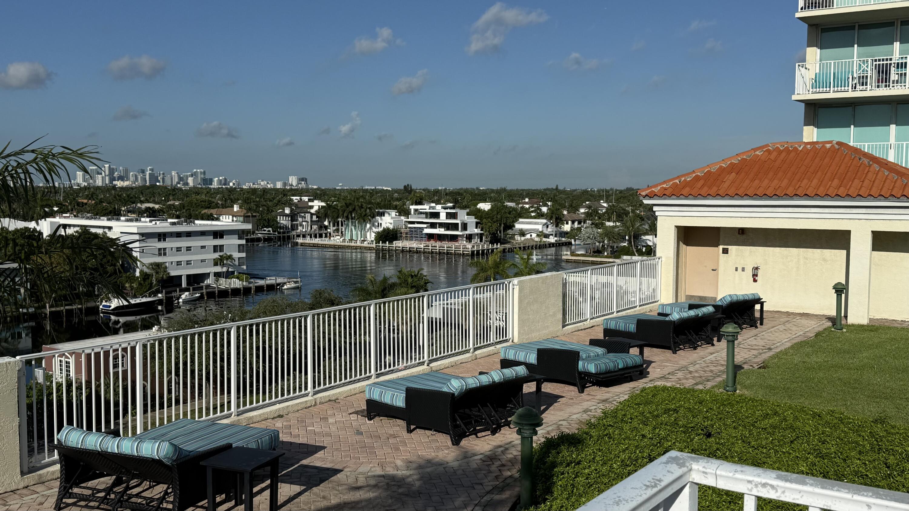 3020 NE 32nd #623, Fort Lauderdale FL 33308