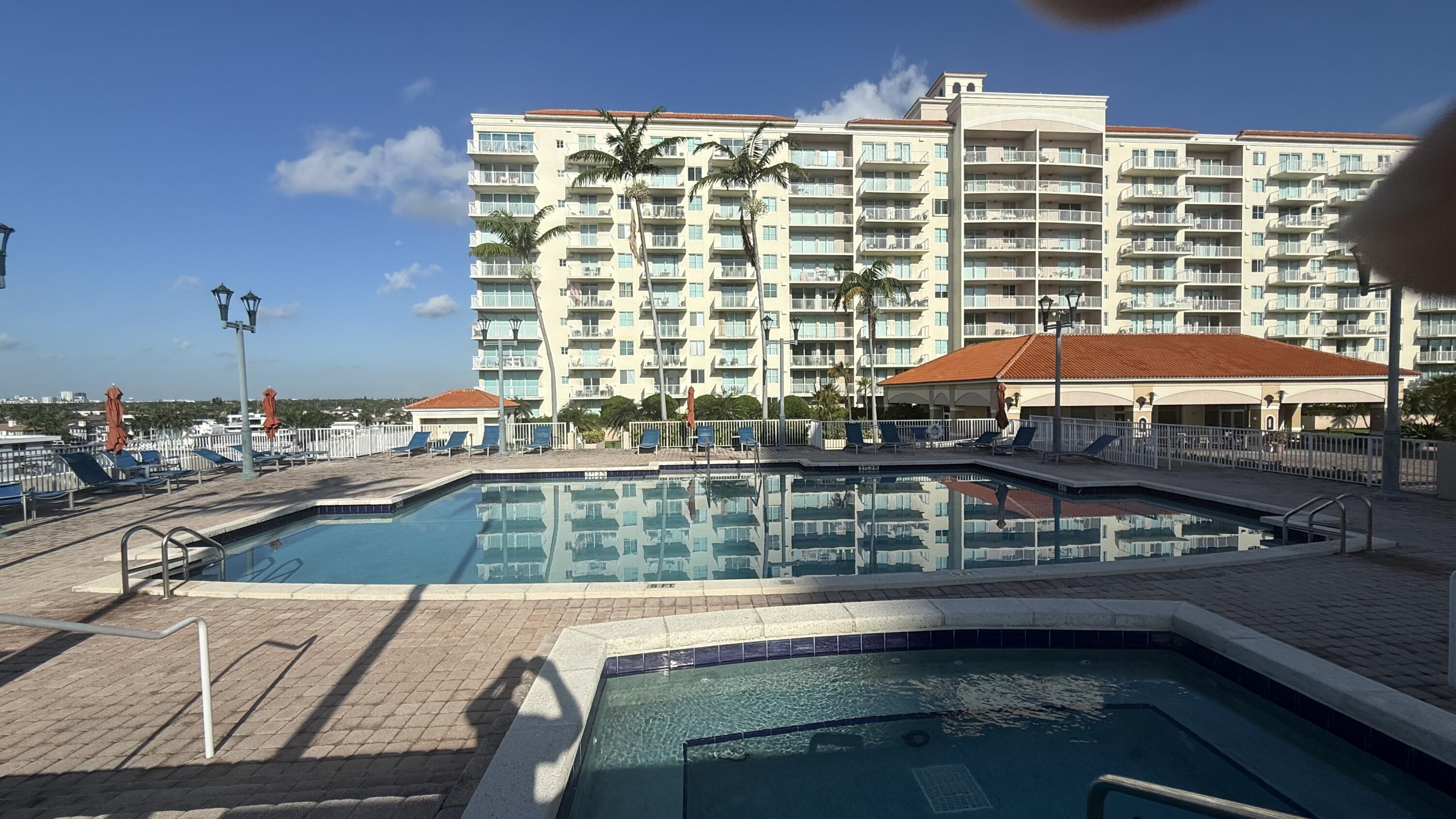 3020 NE 32nd #623, Fort Lauderdale FL 33308