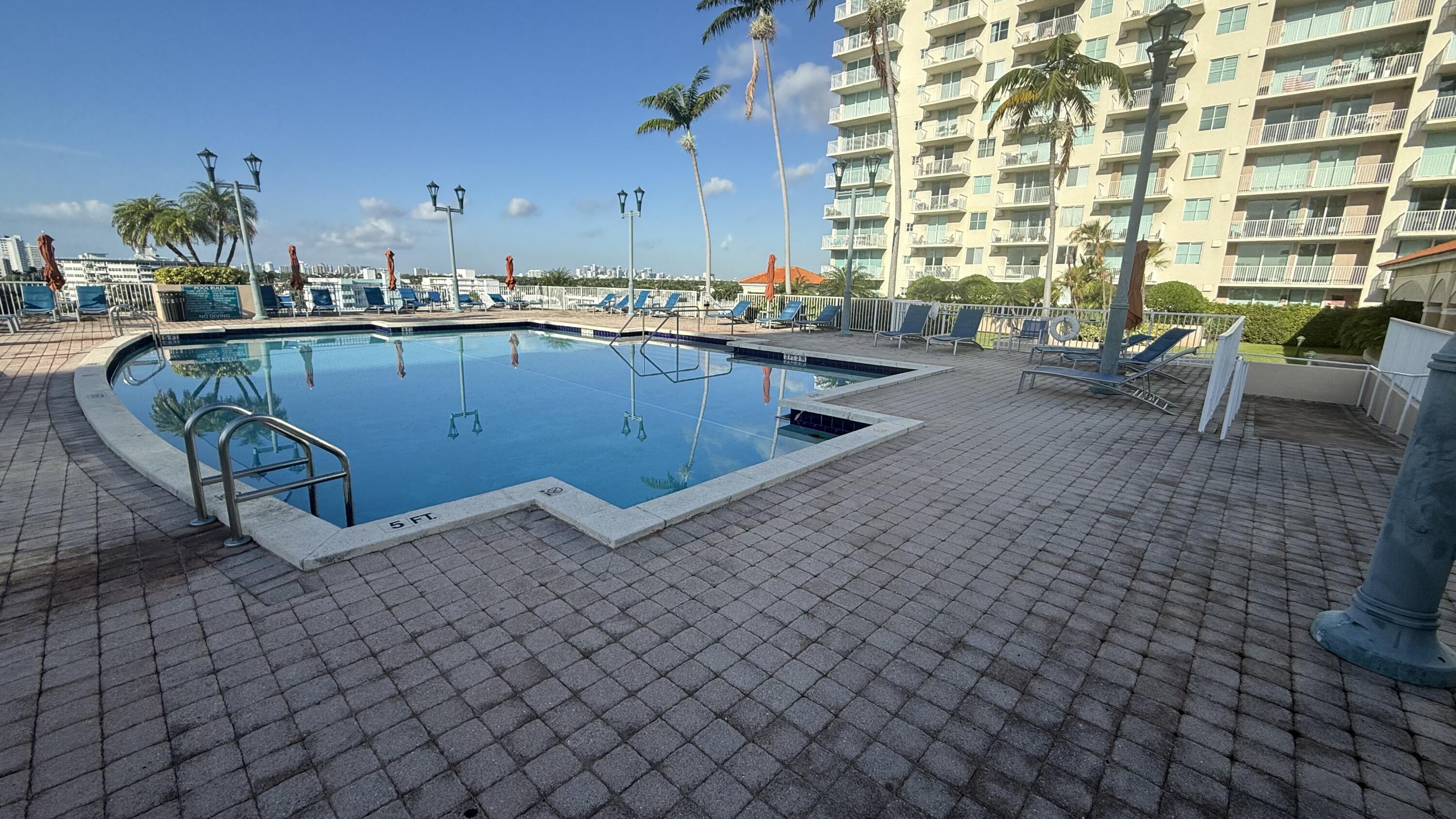 3020 NE 32nd #623, Fort Lauderdale FL 33308