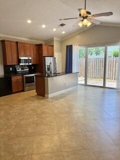 3125 Shelby Way, Palm Springs FL 33461