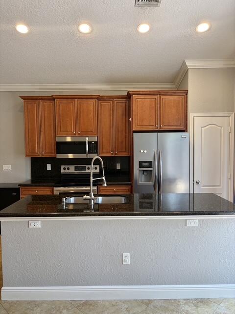 3125 Shelby Way, Palm Springs FL 33461